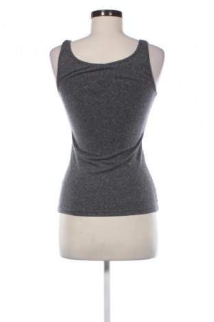 Dámske tielko  H&M, Veľkosť S, Farba Sivá, Cena  13,62 €