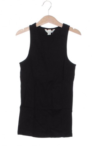 Női trikó H&M, Méret XS, Szín Fekete, Ár 3 604 Ft