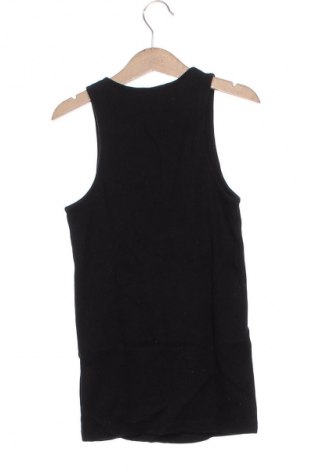 Női trikó H&M, Méret XS, Szín Fekete, Ár 3 604 Ft