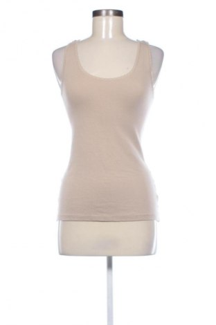 Dámské tilko  H&M, Velikost M, Barva Hnědá, Cena  169,00 Kč