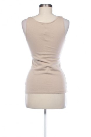 Dámské tilko  H&M, Velikost M, Barva Hnědá, Cena  169,00 Kč