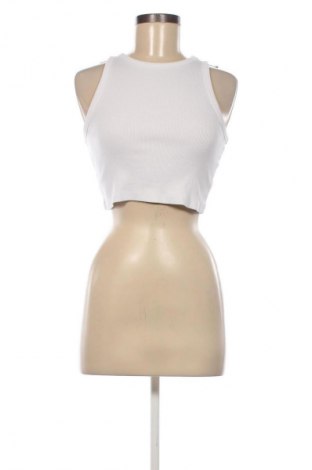 Női trikó H&M, Méret M, Szín Fehér, Ár 3 584 Ft