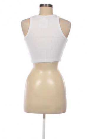 Női trikó H&M, Méret M, Szín Fehér, Ár 3 584 Ft