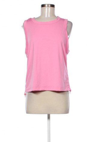 Damentop H&M, Größe XXL, Farbe Rosa, Preis € 8,70