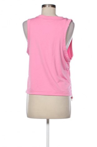 Damentop H&M, Größe XXL, Farbe Rosa, Preis € 8,70