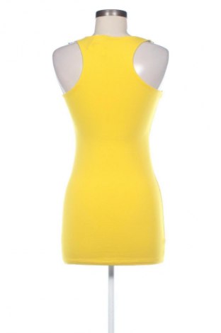 Dámske tielko  H&M, Veľkosť S, Farba Žltá, Cena  10,23 €