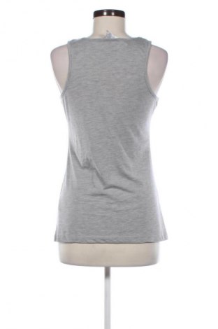 Damentop H&M, Größe M, Farbe Grau, Preis 16,38 €