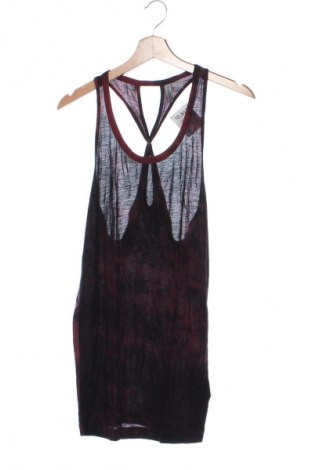 Női trikó H&M Divided, Méret XS, Szín Sokszínű, Ár 2 839 Ft