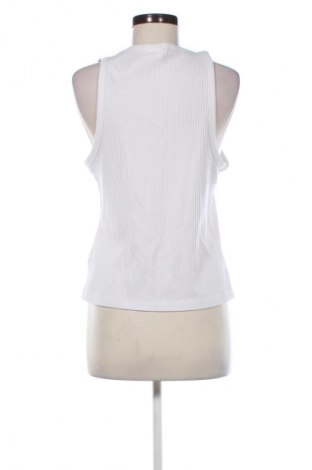Damentop H&M L.O.G.G., Größe L, Farbe Weiß, Preis 8,70 €