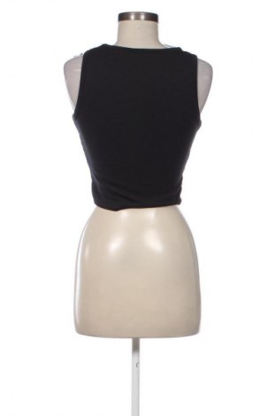 Dámske tielko  Happines, Veľkosť M, Farba Čierna, Cena  18,93 €
