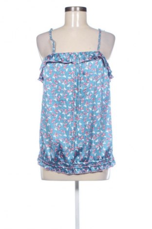 Női trikó Hilfiger Denim, Méret L, Szín Sokszínű, Ár 6 900 Ft