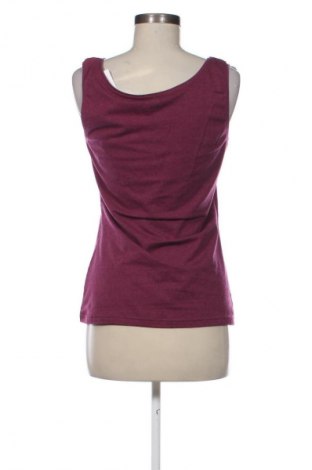 Damentop Janina, Größe L, Farbe Rot, Preis € 8,78