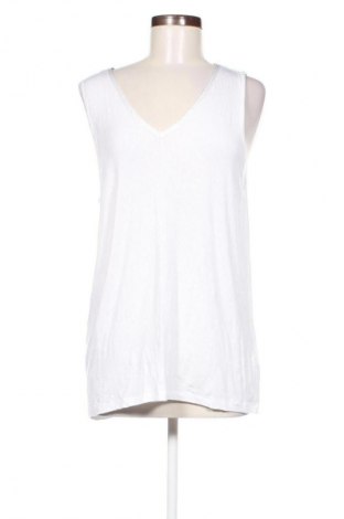 Női trikó Joe Fresh, Méret XL, Szín Fehér, Ár 5 927 Ft