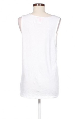 Női trikó Joe Fresh, Méret XL, Szín Fehér, Ár 5 927 Ft