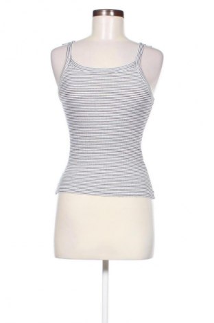 Damentop Kauf Dich Glucklich, Größe L, Farbe Mehrfarbig, Preis 14,00 €