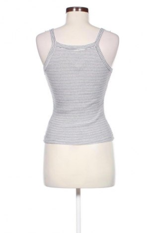 Damentop Kauf Dich Glucklich, Größe L, Farbe Mehrfarbig, Preis 14,00 €