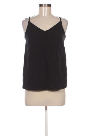 Damentop LCW, Größe S, Farbe Schwarz, Preis € 8,70
