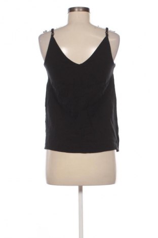 Damentop LCW, Größe S, Farbe Schwarz, Preis € 8,70