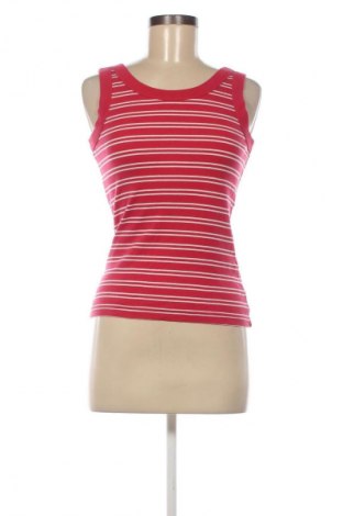Tricou de damă Lindex, Mărime S, Culoare Multicolor, Preț 46,12 Lei
