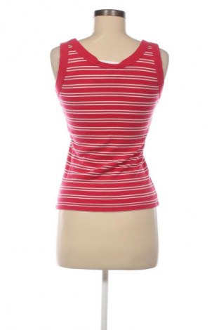 Tricou de damă Lindex, Mărime S, Culoare Multicolor, Preț 46,12 Lei