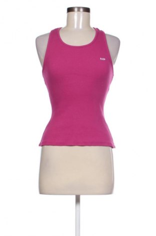 Damentop MP, Größe S, Farbe Rosa, Preis € 7,16