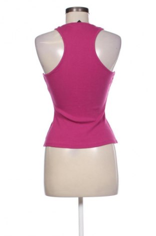Damentop MP, Größe S, Farbe Rosa, Preis € 7,16