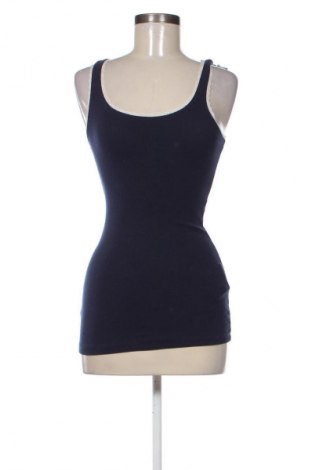 Damentop Mango, Größe S, Farbe Blau, Preis € 8,18