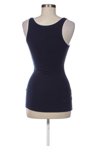 Damentop Mango, Größe S, Farbe Blau, Preis € 8,18