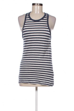Dámske tielko  Massimo Dutti, Veľkosť M, Farba Viacfarebná, Cena  37,42 €
