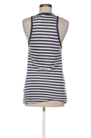 Dámske tielko  Massimo Dutti, Veľkosť M, Farba Viacfarebná, Cena  37,42 €