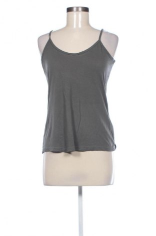 Damentop Miss June, Größe XL, Farbe Grau, Preis 17,25 €