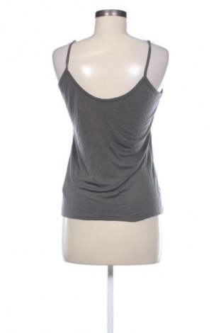 Damentop Miss June, Größe XL, Farbe Grau, Preis 17,25 €