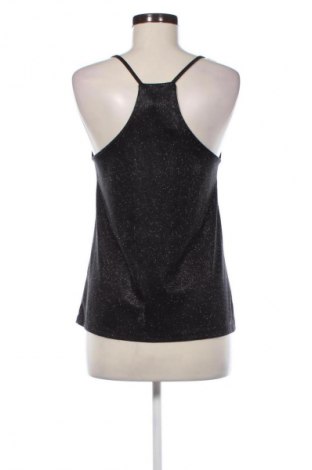 Tricou de damă New Style, Mărime S, Culoare Negru, Preț 46,26 Lei