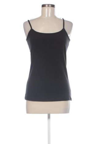 Tricou de damă ONLY, Mărime L, Culoare Negru, Preț 105,99 Lei