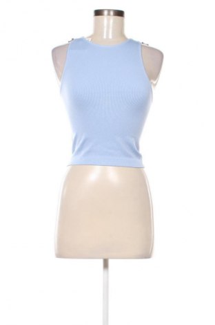 Damentop Primark, Größe S, Farbe Blau, Preis € 8,99