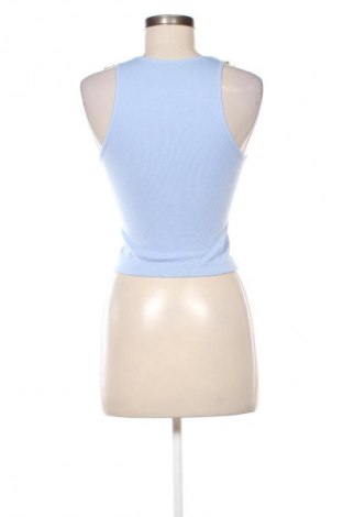 Damentop Primark, Größe S, Farbe Blau, Preis € 8,99