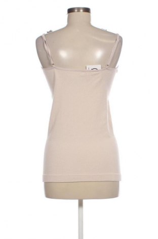 Női trikó Primark, Méret XL, Szín Bézs, Ár 4 659 Ft