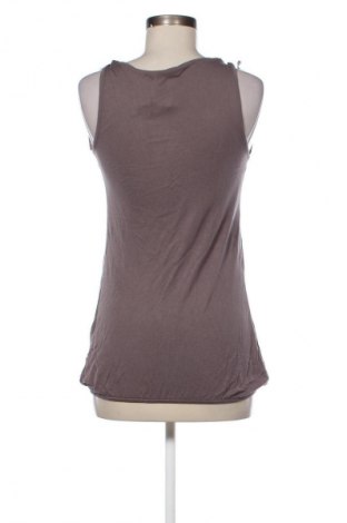 Damentop Promod, Größe M, Farbe Braun, Preis 6,99 €