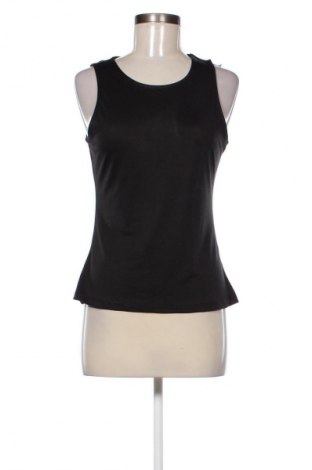 Damentop Reserved, Größe M, Farbe Schwarz, Preis € 8,70
