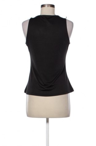Damentop Reserved, Größe M, Farbe Schwarz, Preis € 8,70