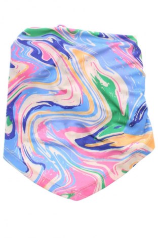 Damentop Select, Größe XS, Farbe Mehrfarbig, Preis 8,62 €