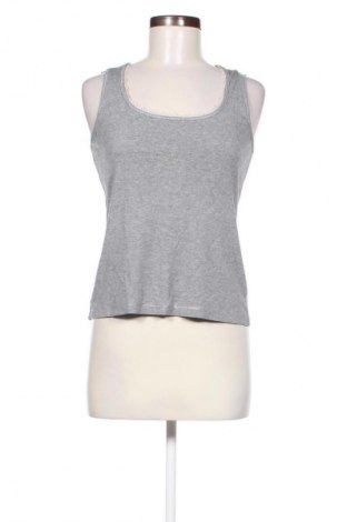 Damentop Soul Rebel, Größe M, Farbe Grau, Preis 8,70 €