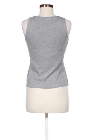 Damentop Soul Rebel, Größe M, Farbe Grau, Preis 8,70 €