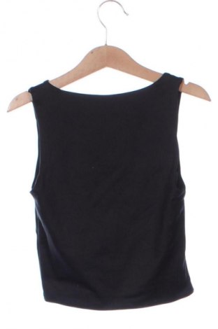 Tricou de damă Stradivarius, Mărime S, Culoare Negru, Preț 57,99 Lei