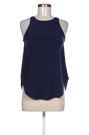 Damentop Stradivarius, Größe S, Farbe Blau, Preis 8,70 €