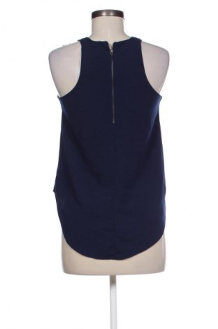 Damentop Stradivarius, Größe S, Farbe Blau, Preis 8,70 €