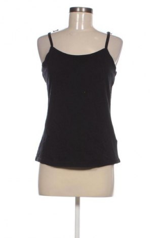 Tricou de damă Takko Fashion, Mărime L, Culoare Negru, Preț 57,99 Lei