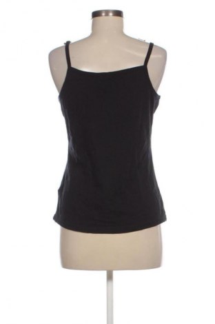 Tricou de damă Takko Fashion, Mărime L, Culoare Negru, Preț 57,99 Lei