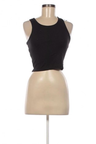 Damentop Target, Größe M, Farbe Schwarz, Preis € 8,99