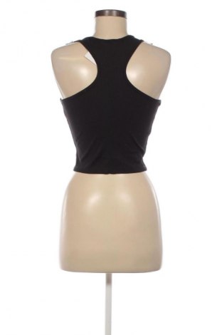 Damentop Target, Größe M, Farbe Schwarz, Preis € 8,99